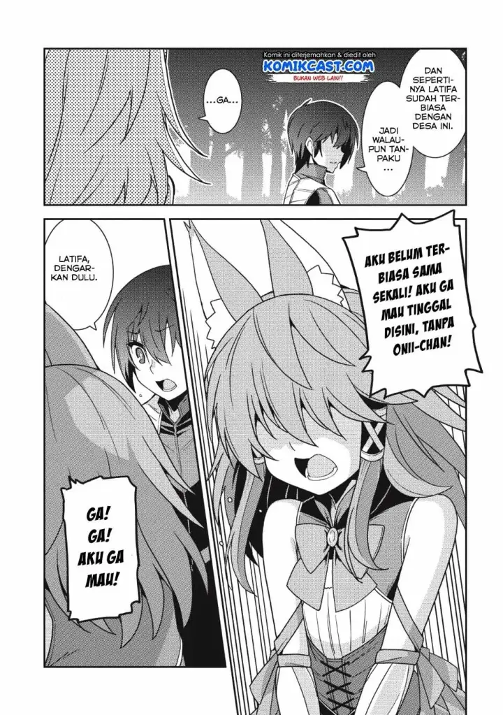 image-komik-seirei-gensouki-chapter-21-21/31