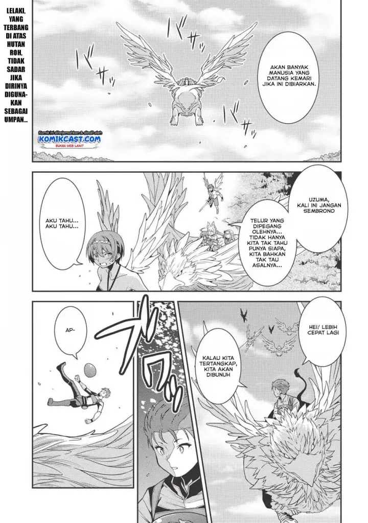 image-komik-seirei-gensouki-chapter-22-1/37