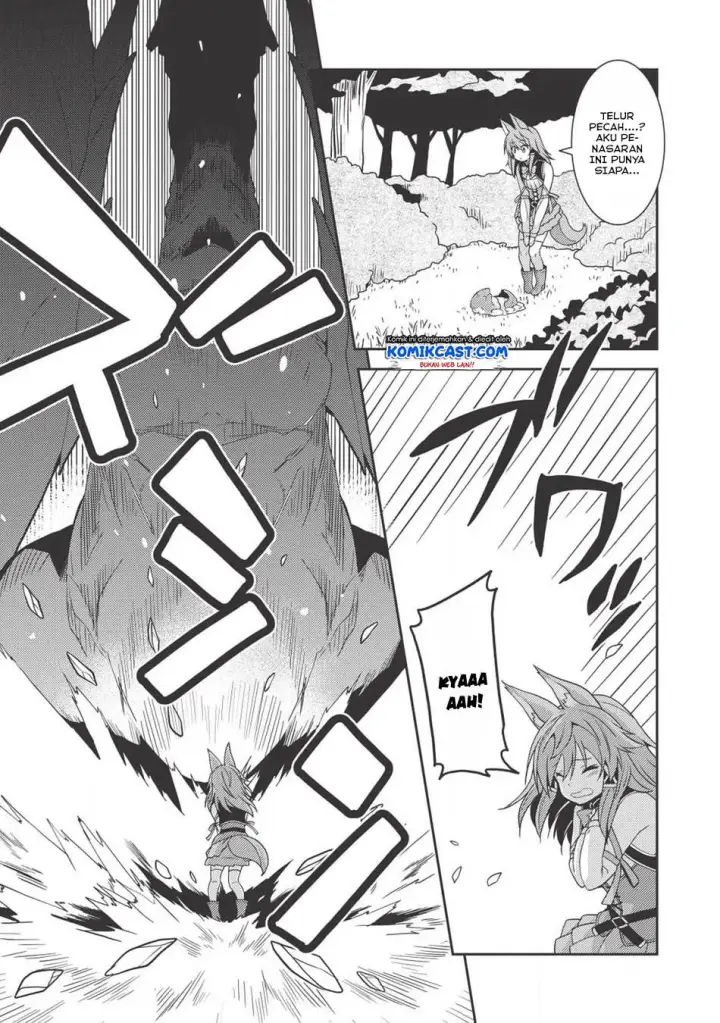 image-komik-seirei-gensouki-chapter-22-6/37