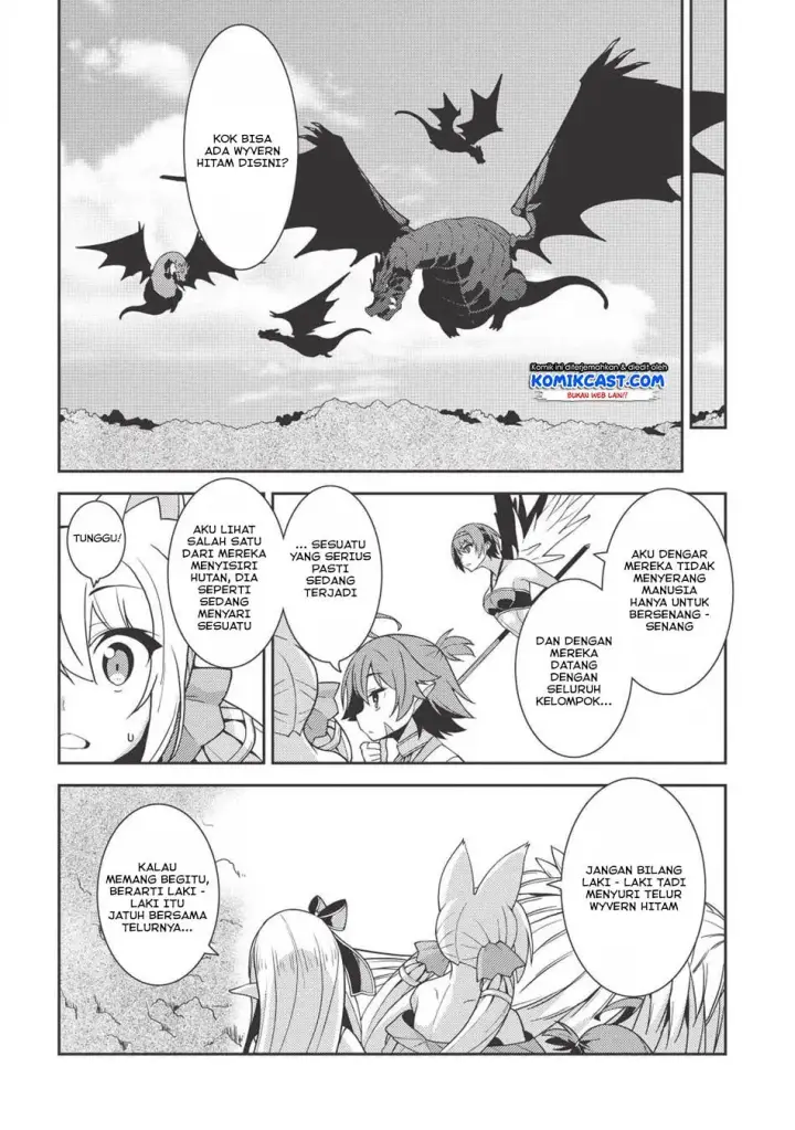 image-komik-seirei-gensouki-chapter-22-8/37