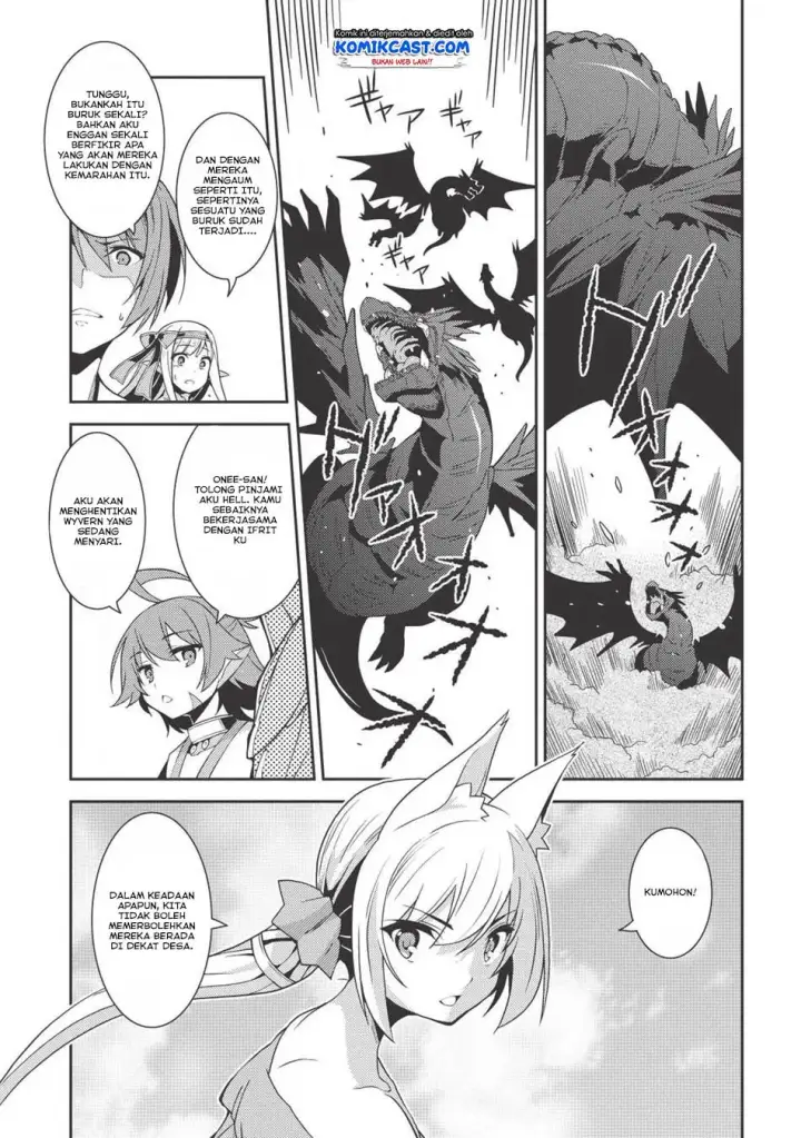 image-komik-seirei-gensouki-chapter-22-9/37