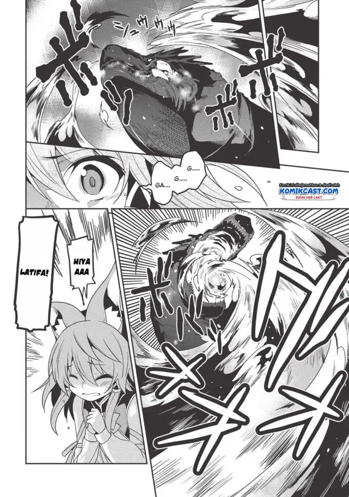 image-komik-seirei-gensouki-chapter-22-10/37