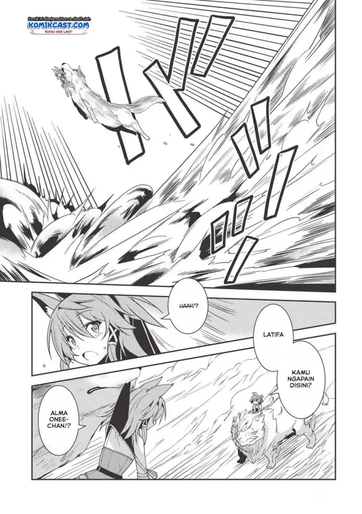 image-komik-seirei-gensouki-chapter-22-11/37