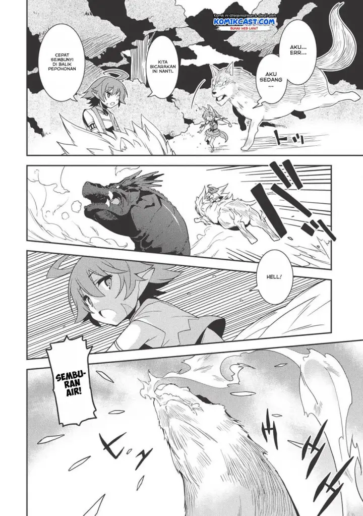 image-komik-seirei-gensouki-chapter-22-12/37