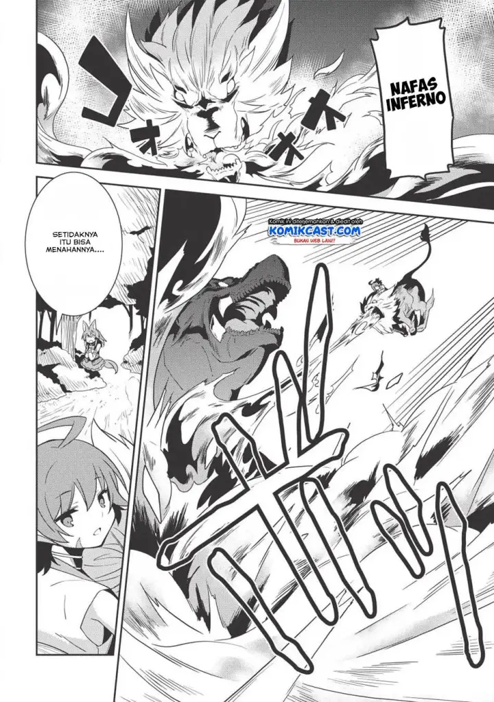 image-komik-seirei-gensouki-chapter-22-14/37