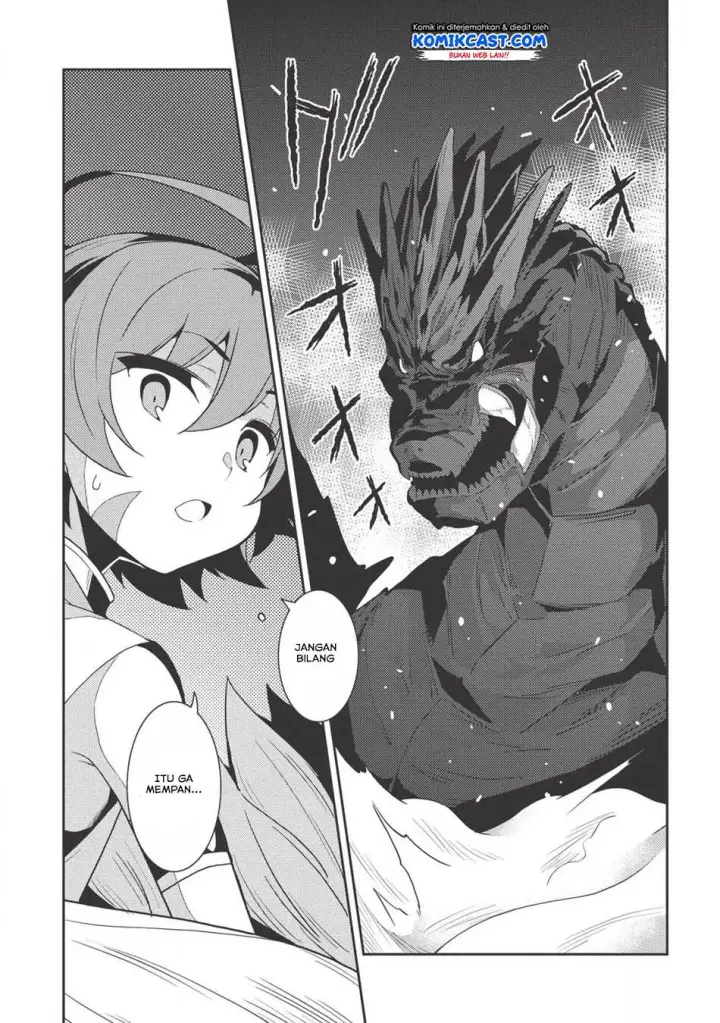 image-komik-seirei-gensouki-chapter-22-15/37