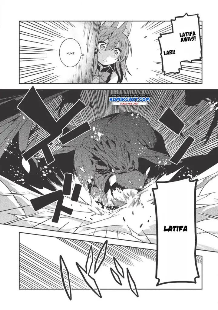 image-komik-seirei-gensouki-chapter-22-19/37