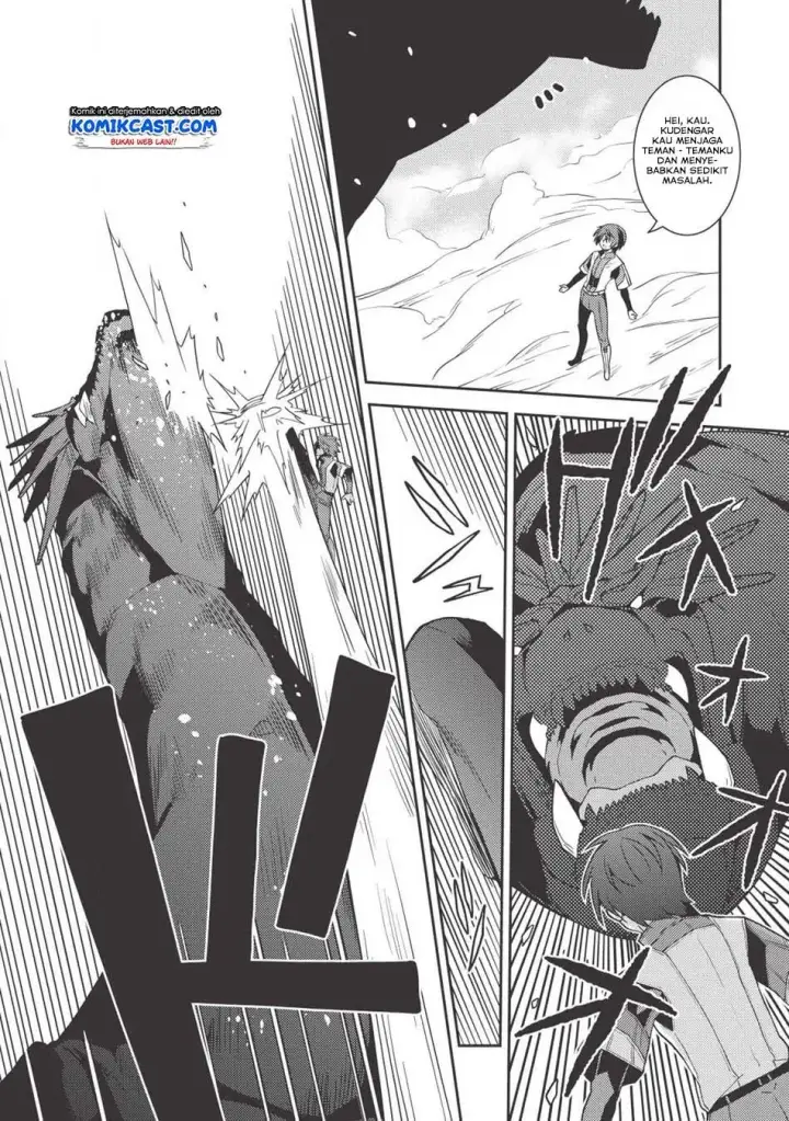 image-komik-seirei-gensouki-chapter-22-22/37