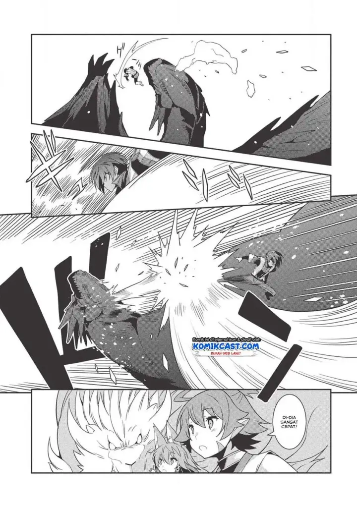 image-komik-seirei-gensouki-chapter-22-23/37