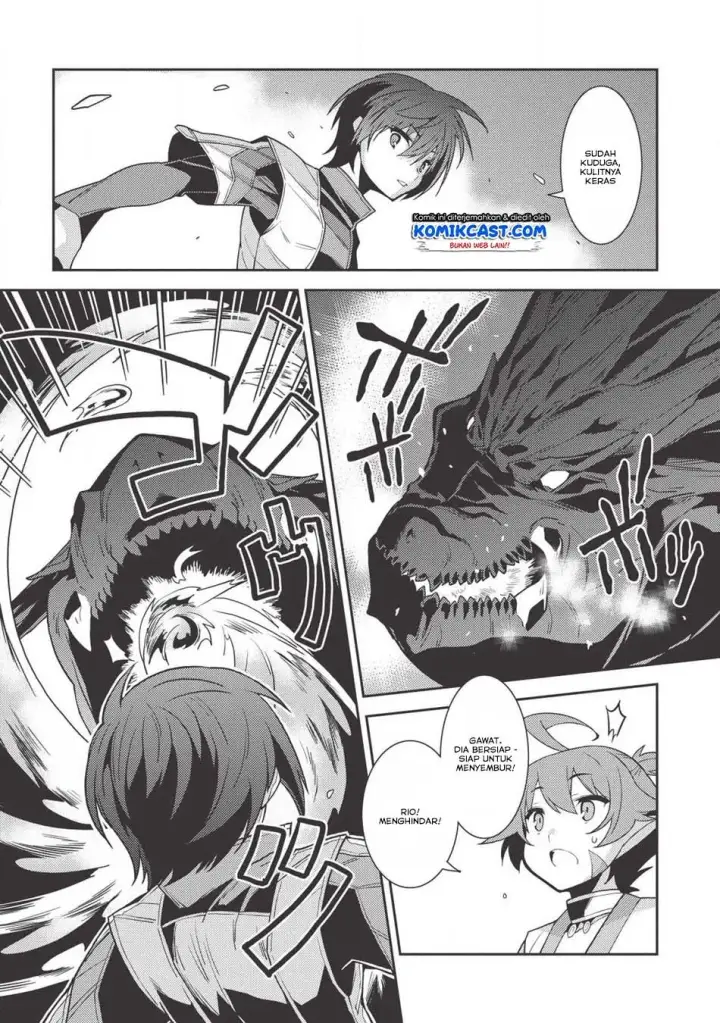 image-komik-seirei-gensouki-chapter-22-24/37