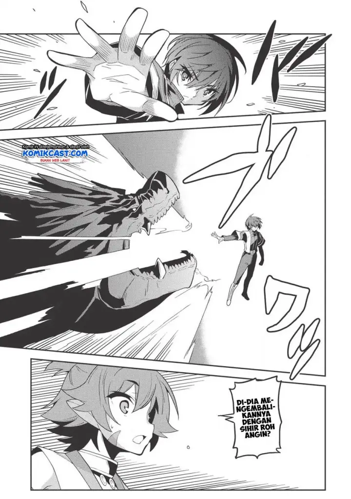 image-komik-seirei-gensouki-chapter-22-25/37