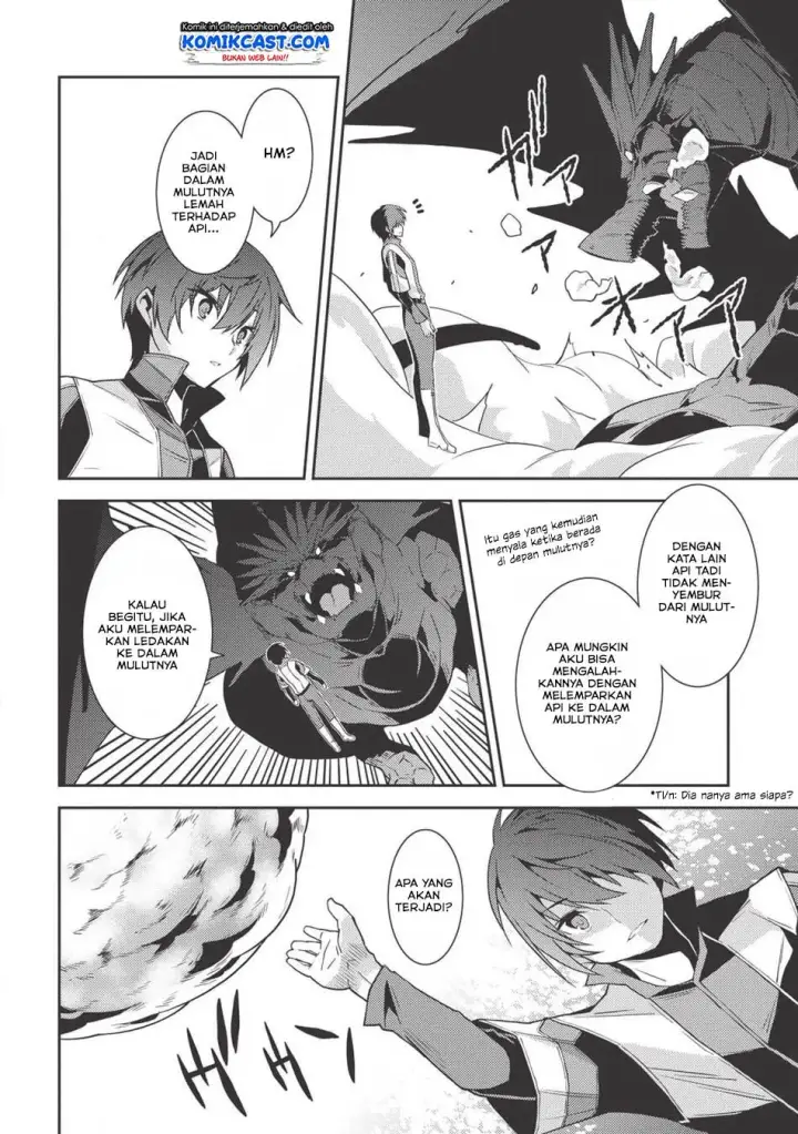 image-komik-seirei-gensouki-chapter-22-26/37