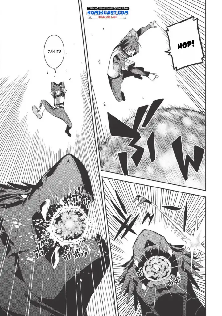 image-komik-seirei-gensouki-chapter-22-27/37