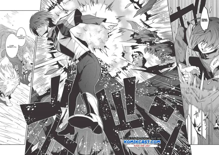 image-komik-seirei-gensouki-chapter-22-28/37