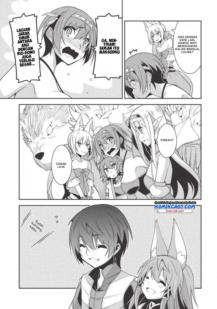 image-komik-seirei-gensouki-chapter-22-32/37