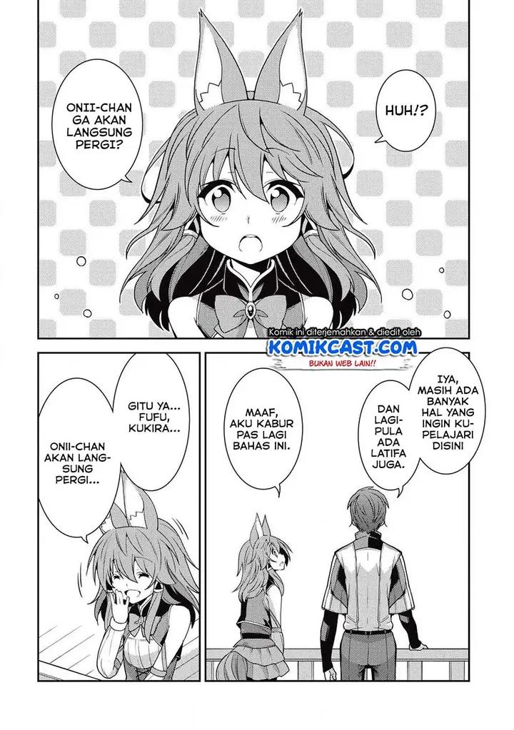 image-komik-seirei-gensouki-chapter-23-5/27
