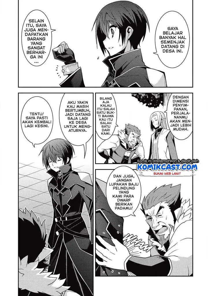 image-komik-seirei-gensouki-chapter-23-12/27