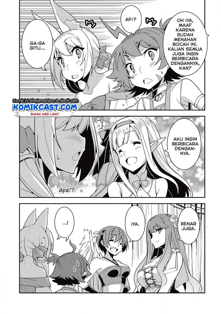 image-komik-seirei-gensouki-chapter-23-14/27