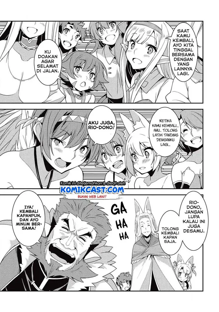 image-komik-seirei-gensouki-chapter-23-16/27