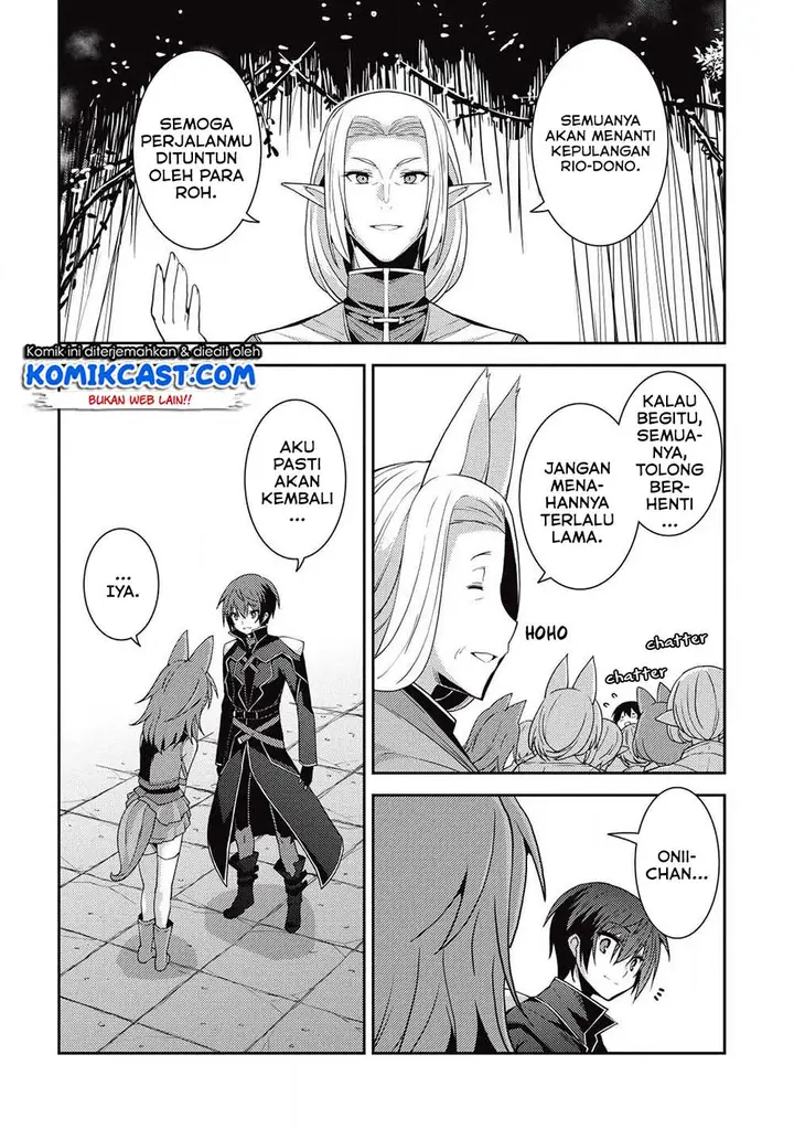 image-komik-seirei-gensouki-chapter-23-17/27