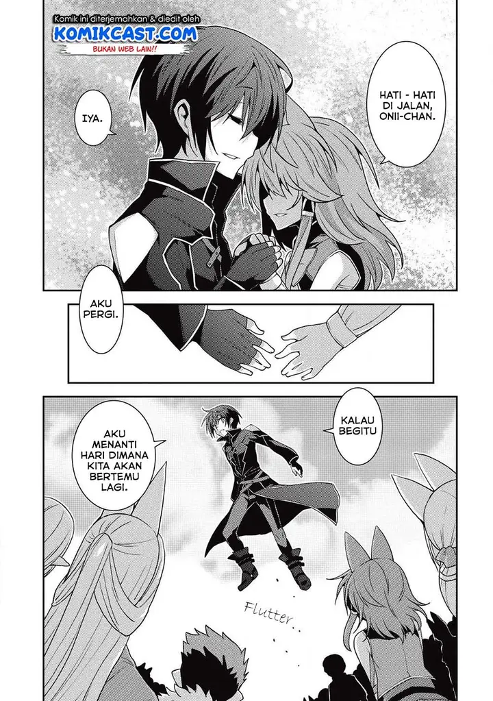 image-komik-seirei-gensouki-chapter-23-18/27