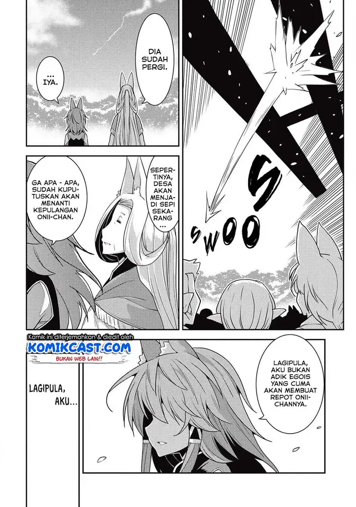 image-komik-seirei-gensouki-chapter-23-19/27