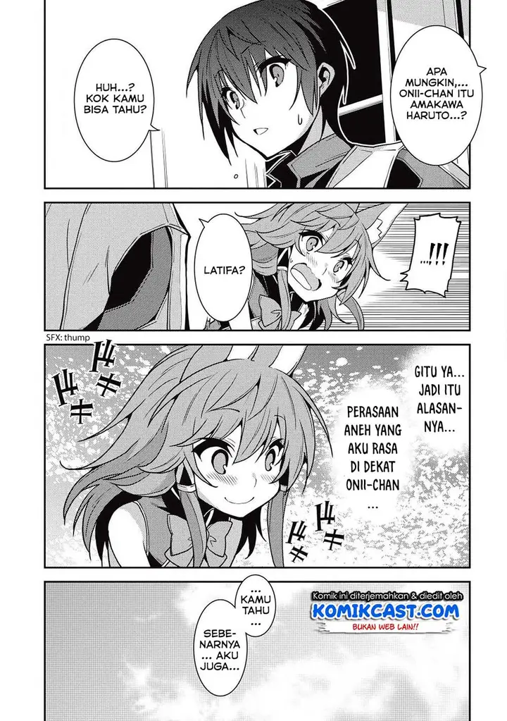image-komik-seirei-gensouki-chapter-23-22/27