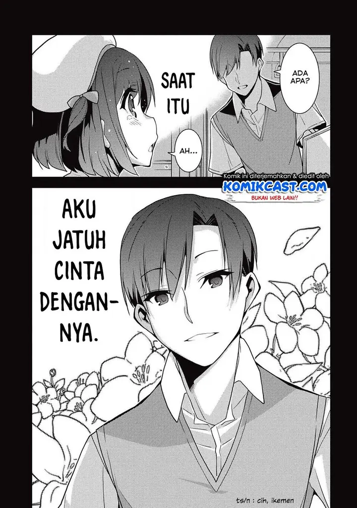 image-komik-seirei-gensouki-chapter-23-24/27
