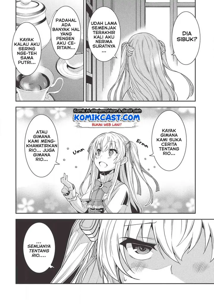 image-komik-seirei-gensouki-chapter-24-2/28