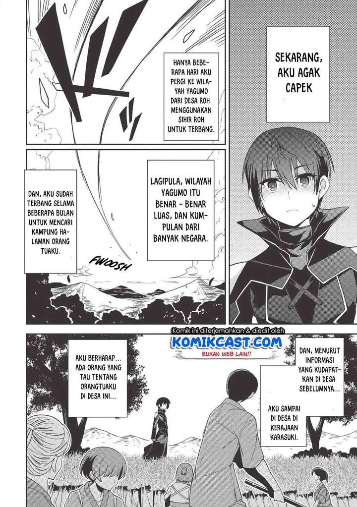 image-komik-seirei-gensouki-chapter-24-4/28