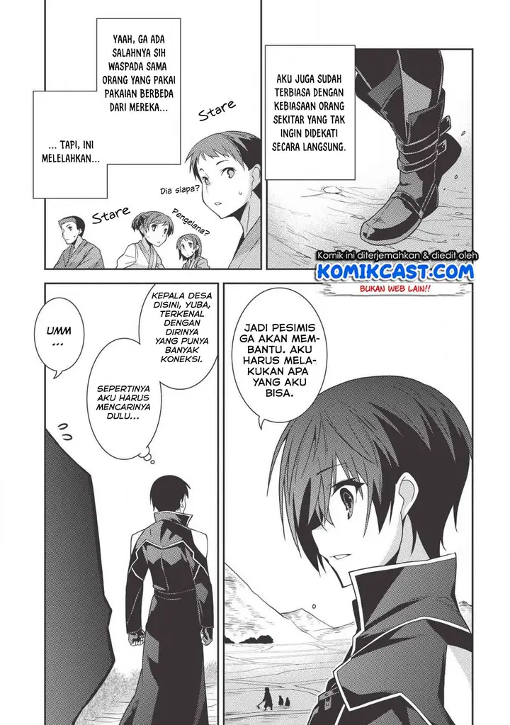 image-komik-seirei-gensouki-chapter-24-5/28