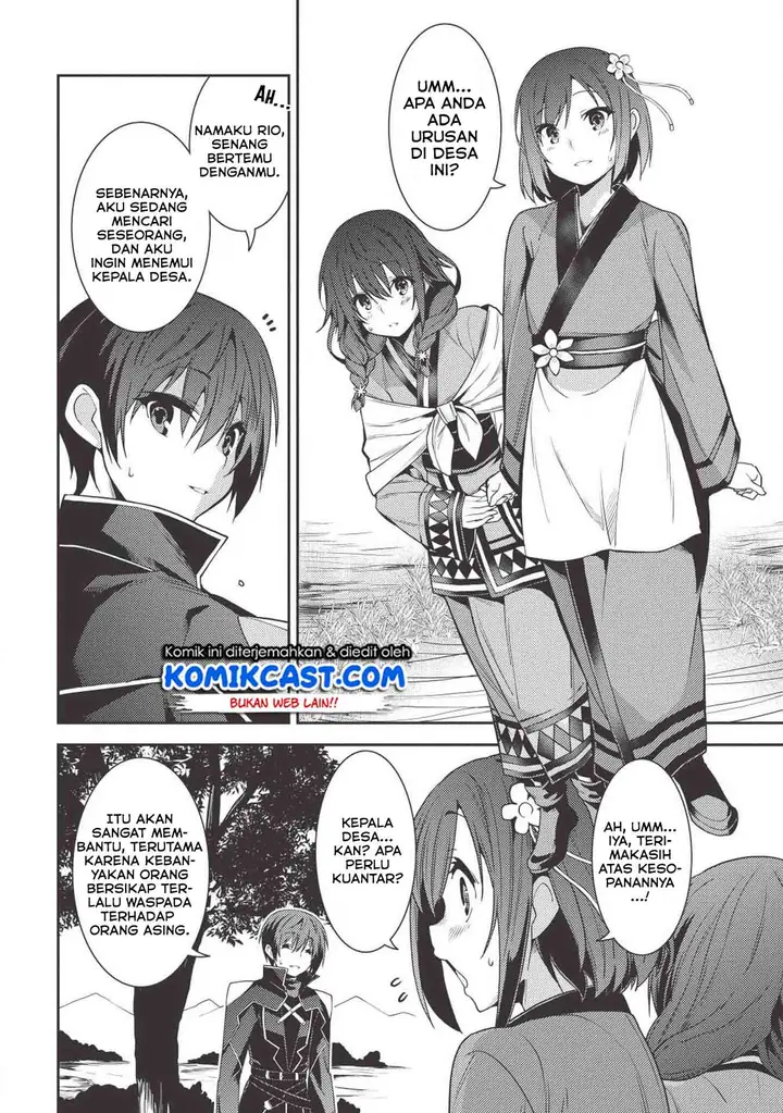 image-komik-seirei-gensouki-chapter-24-6/28