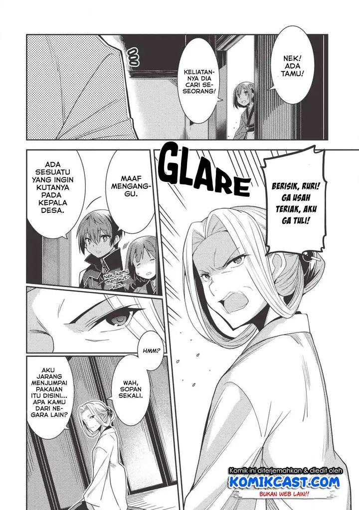 image-komik-seirei-gensouki-chapter-24-8/28