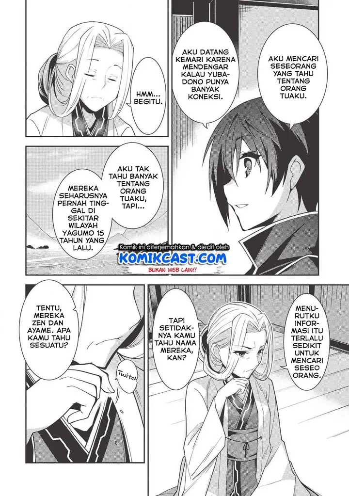 image-komik-seirei-gensouki-chapter-24-10/28
