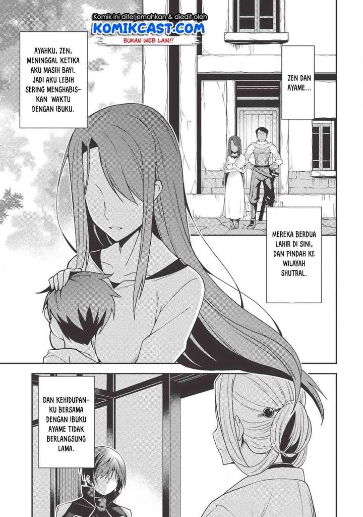 image-komik-seirei-gensouki-chapter-24-13/28