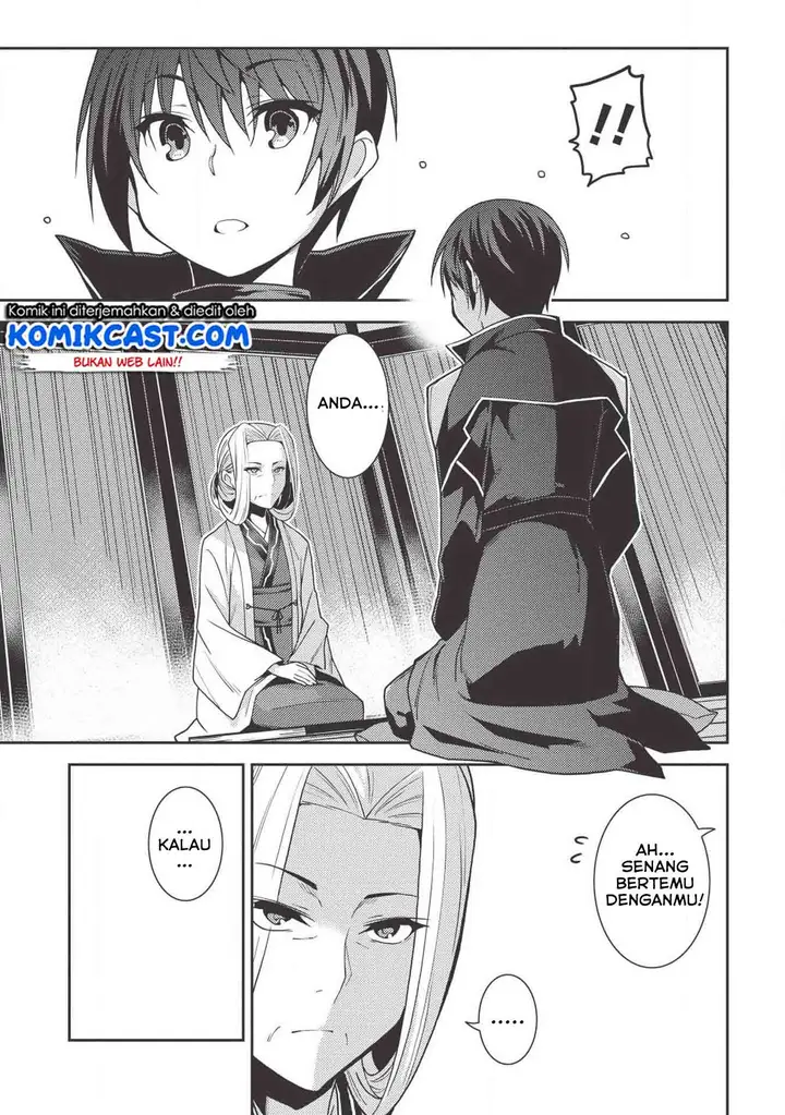 image-komik-seirei-gensouki-chapter-24-15/28