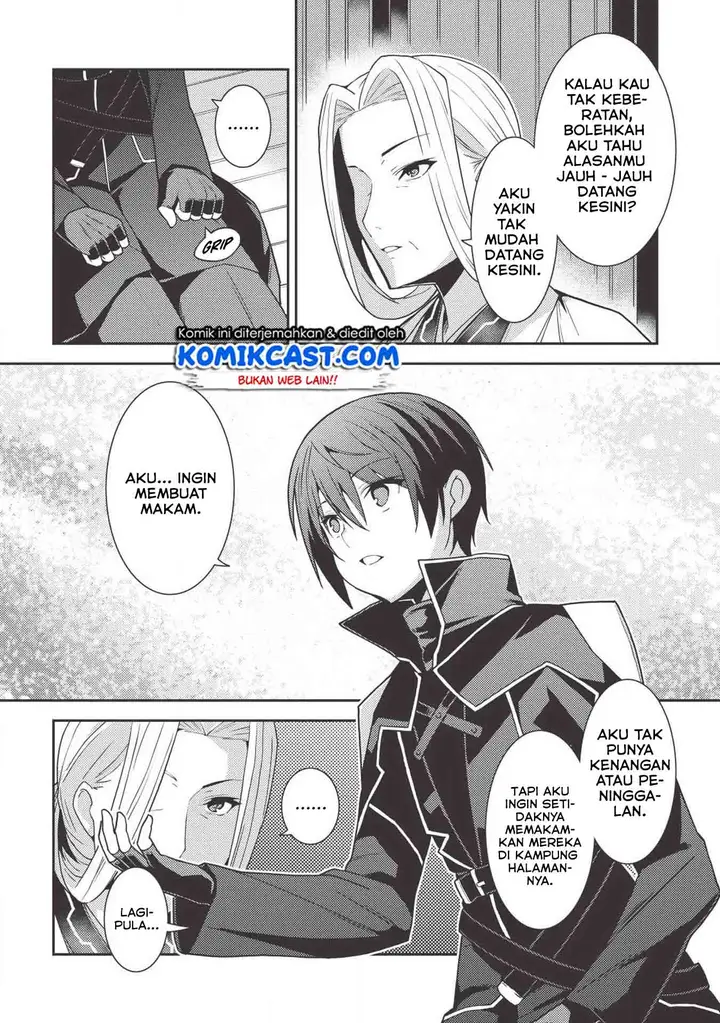 image-komik-seirei-gensouki-chapter-24-16/28