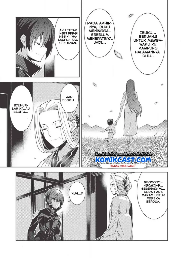 image-komik-seirei-gensouki-chapter-24-17/28