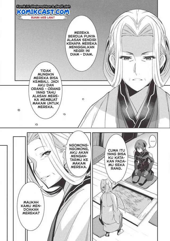 image-komik-seirei-gensouki-chapter-24-19/28