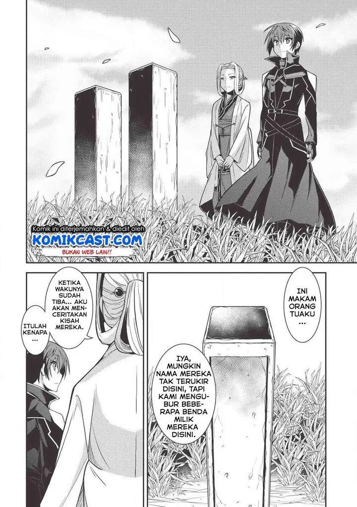 image-komik-seirei-gensouki-chapter-24-20/28