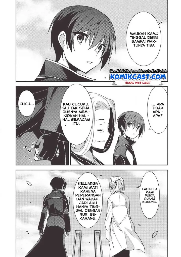 image-komik-seirei-gensouki-chapter-24-21/28