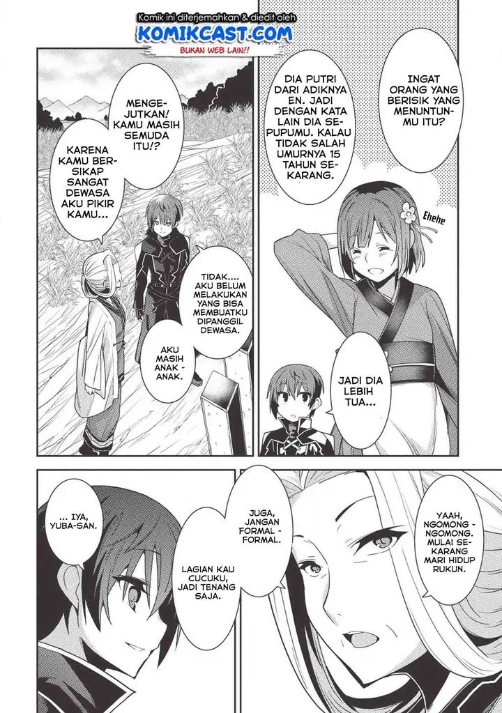 image-komik-seirei-gensouki-chapter-24-22/28