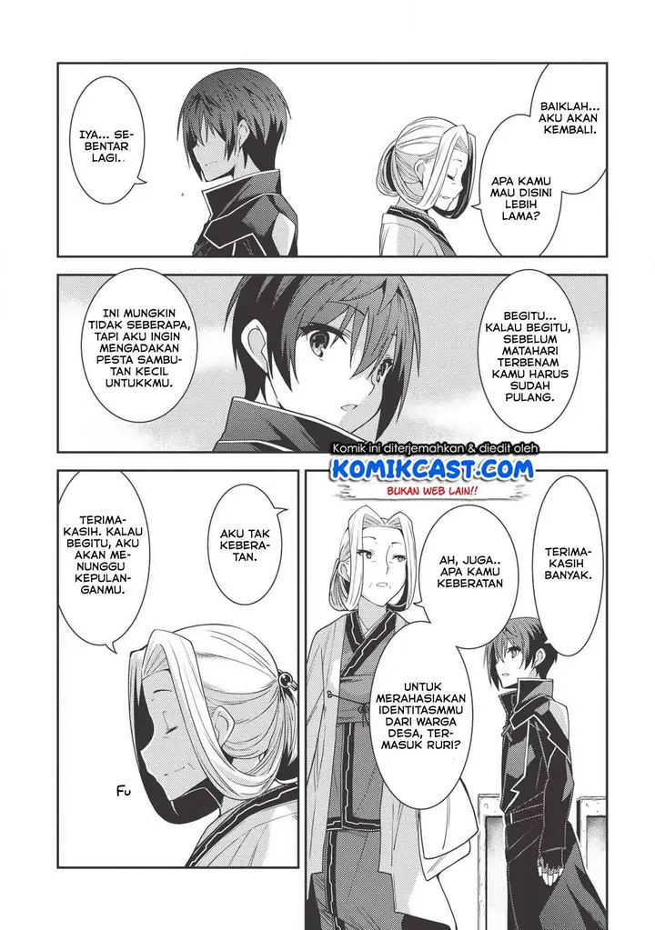 image-komik-seirei-gensouki-chapter-24-23/28