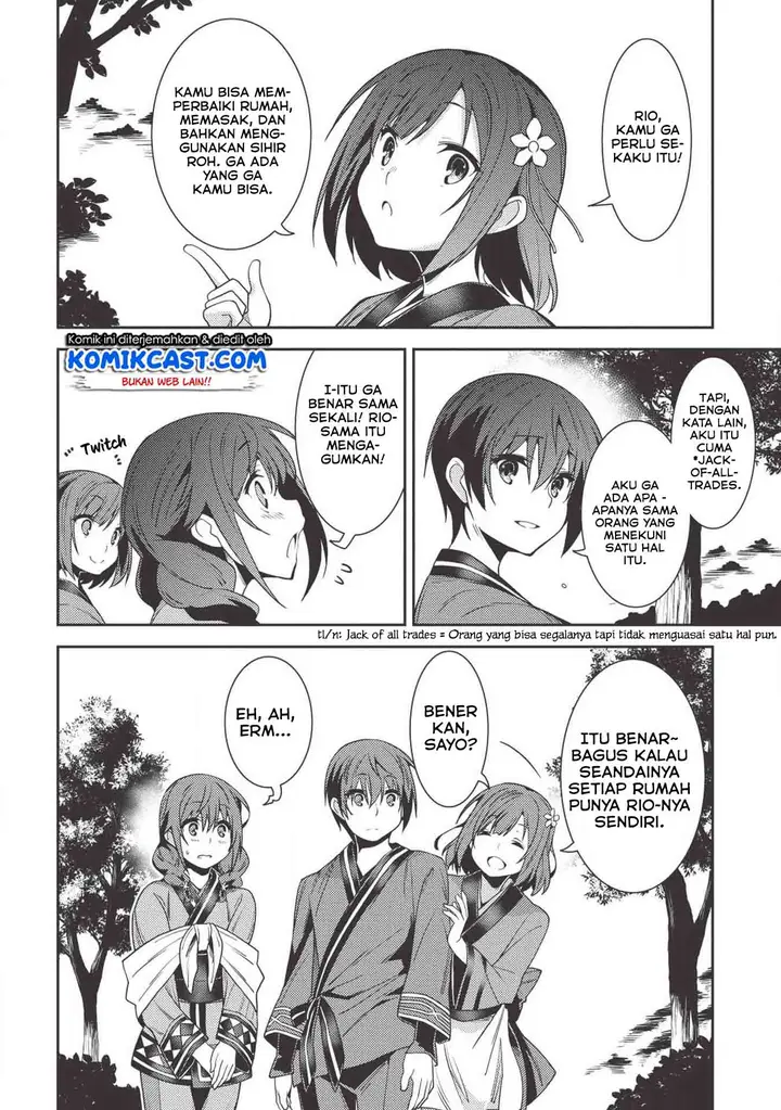 image-komik-seirei-gensouki-chapter-25-7/32