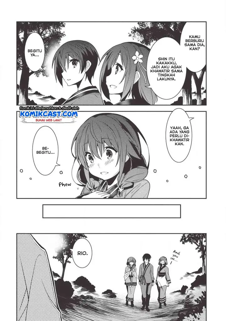 image-komik-seirei-gensouki-chapter-25-9/32