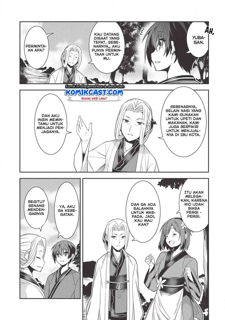image-komik-seirei-gensouki-chapter-25-10/32