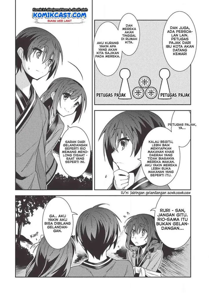 image-komik-seirei-gensouki-chapter-25-11/32