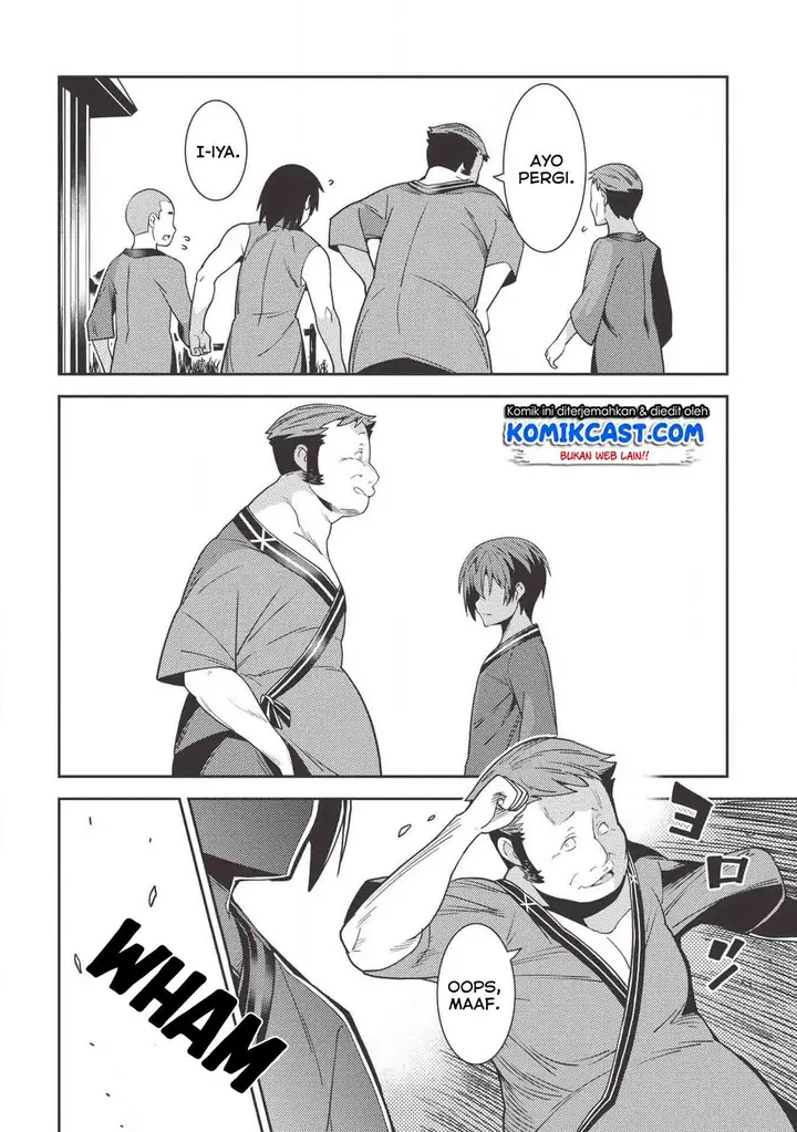 image-komik-seirei-gensouki-chapter-25-23/32