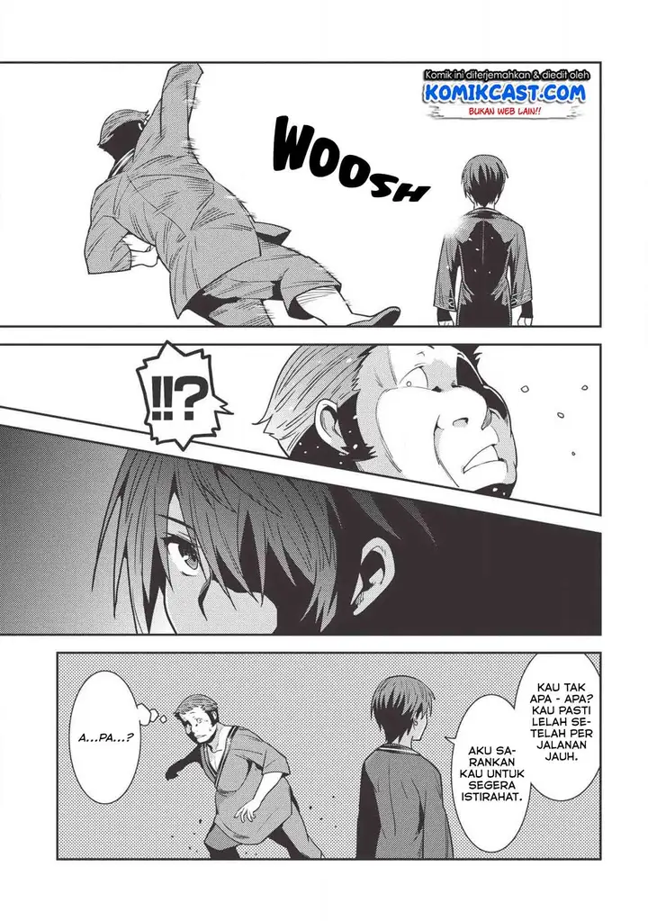 image-komik-seirei-gensouki-chapter-25-24/32