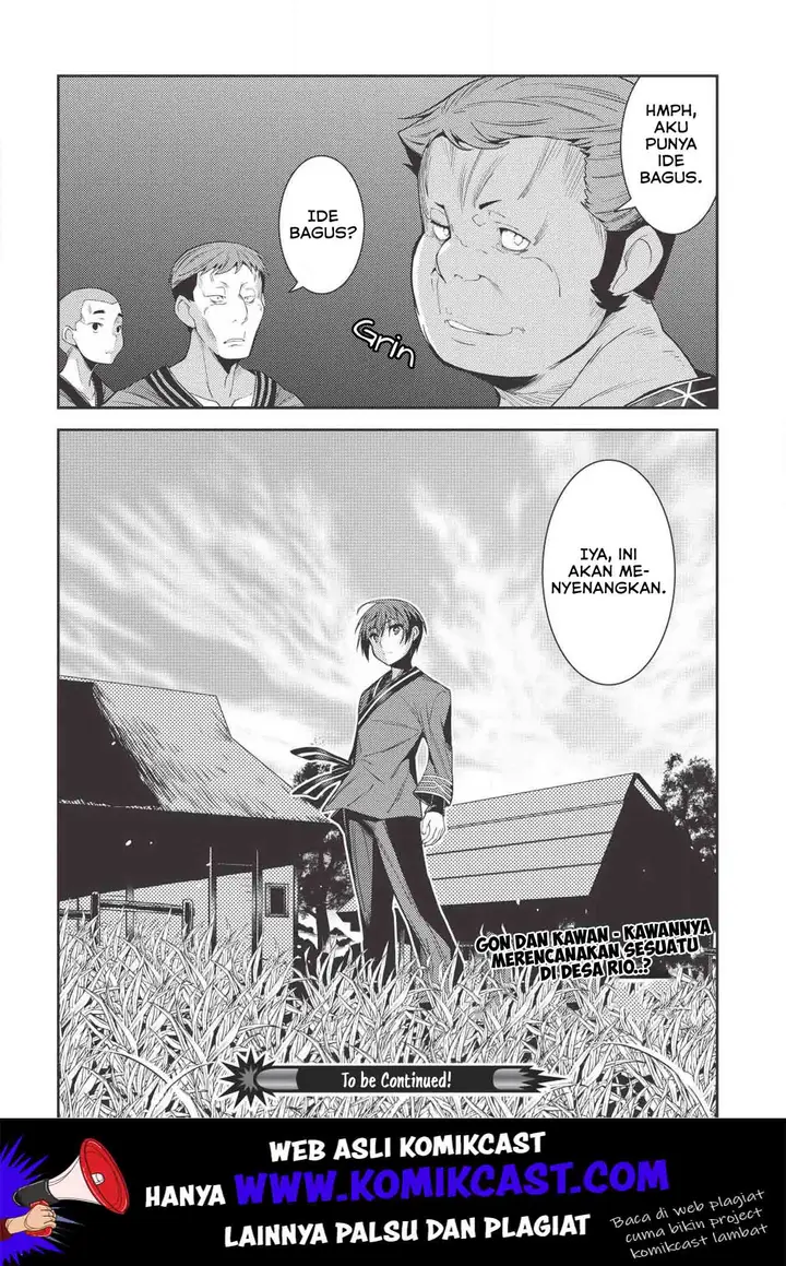 image-komik-seirei-gensouki-chapter-25-31/32